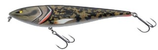 0001_Berkley_Zilla_glider_16_cm__[Burbot].jpg